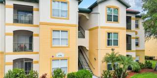 11561 Villa Grand Gallery 2