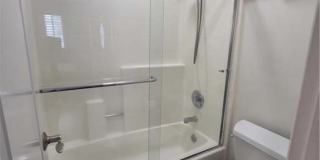 26205 La Real Apt C Gallery 8