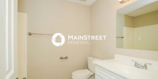 127 Fox Hill Court Gallery 16