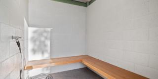 Solana Beach Paradise Gallery 15