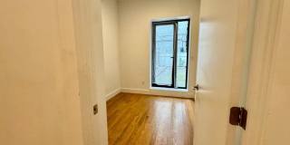 435 Dekalb Avenue Gallery 4