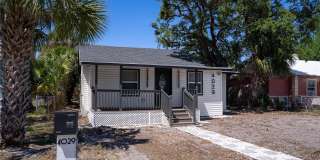 4029 13TH AVENUE S Gallery 3