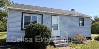 6418 Huguenard Road Gallery 1