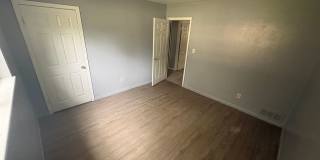 Large 3BR/2BA Home in Southern Hills Rent $1,300 / Deposit $1,100 Gallery 12