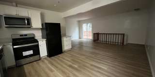 3205-3207 42nd St. Gallery 1