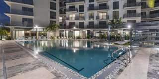 Remi on the River Gallery 127