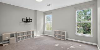 3684 MADISON WATCH Way Gallery 14