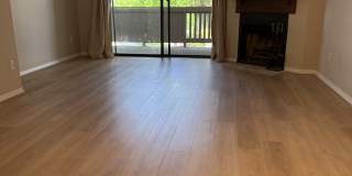 3098 Rue D Orleans Gallery 1