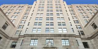 230-38 N 21ST Street Gallery 14