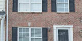 226 Duncraig Gallery 1