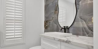 4760 W WAHALLA Lane Gallery 11