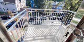 502 EAST 5 STREET Gallery 6