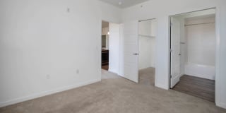 The Brodie Gallery 30