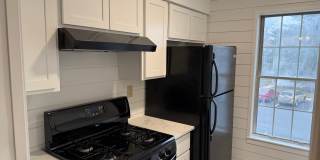 1108 ABERDEEN Lane Gallery 4