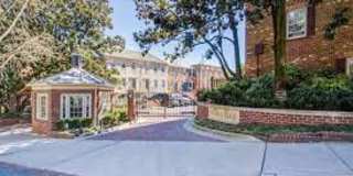 1670 Beekman Pl NWUnit A Gallery 1