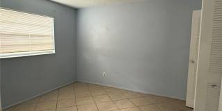 708 MICHIGAN Court Gallery 5
