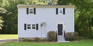 1407 Torrence Grove Church Road 1407 Torrence Grove Church Road Gallery 1