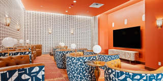 Skyline 776 Skyline 776 Gallery 15