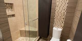 3230 N Elston Avenue Gallery 17