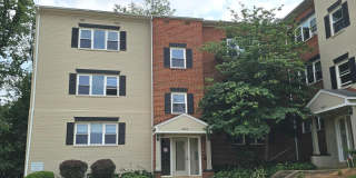 3045 PATRICK HENRY Drive Gallery 1