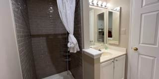 Beautifully maintained townhouse in Whittier available mid May! Beautifully maintained townhouse in Whittier available mid May! Gallery 8