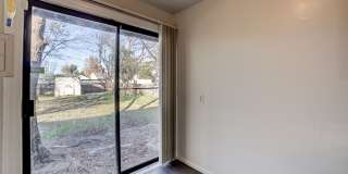 3 Bed | 1 Bath Gallery 13