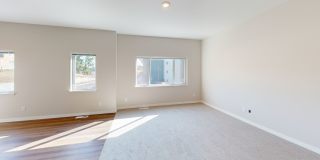 Boulevard Apartments & Townhomes Gallery 41