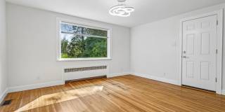 91 Birchwood Road Gallery 18