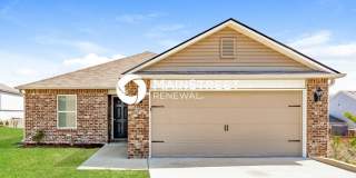 636 Kincaid Cove Lane Gallery 1