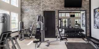 Provenance at Polaris Gallery 4