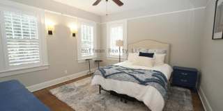 4108 West Azeele Street Gallery 10