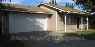 232 Elwood St. Gallery 1