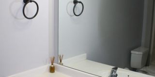 14943 Lenox Drive Gallery 28