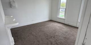 262 Selma Road Gallery 1