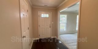 636 Bridgton Drive Gallery 6