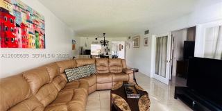9820 S Hollybrook Lake Dr Gallery 18