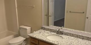 2005 River Ridge Road unit: 3 Gallery 42