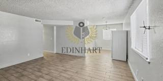 3948 East Woodward Avenue - 102 Gallery 3