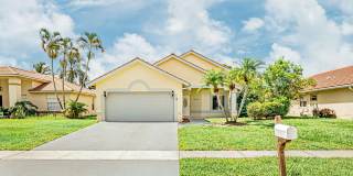 5148 Rosen Boulevard Gallery 1