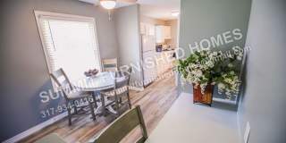 5916 Senaca Trail Gallery 31