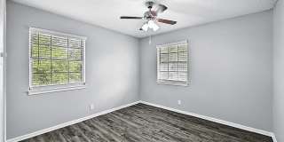 Ashford Costa Azure Ashford Costa Azure Gallery 10