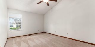 7769 Spyglass Hill Court Gallery 26