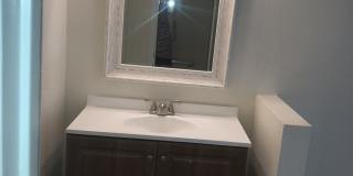 12591 Equestrian Cir Gallery 9