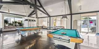 36 Maple Via Gallery 40