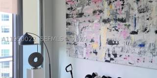 690 SW 1st Ct Gallery 2