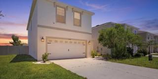 3126 SUNCOAST BLEND Drive Gallery 1