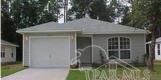 5761 Charlene Dr Gallery 1