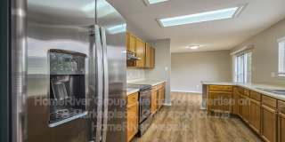 7618 Barking Crk Gallery 13