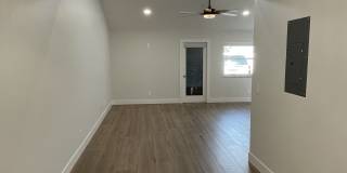340 South Orlando Avenue Gallery 3
