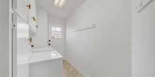 3844 E 56TH Place Gallery 18